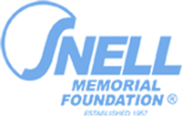 Snell Foundation Logo